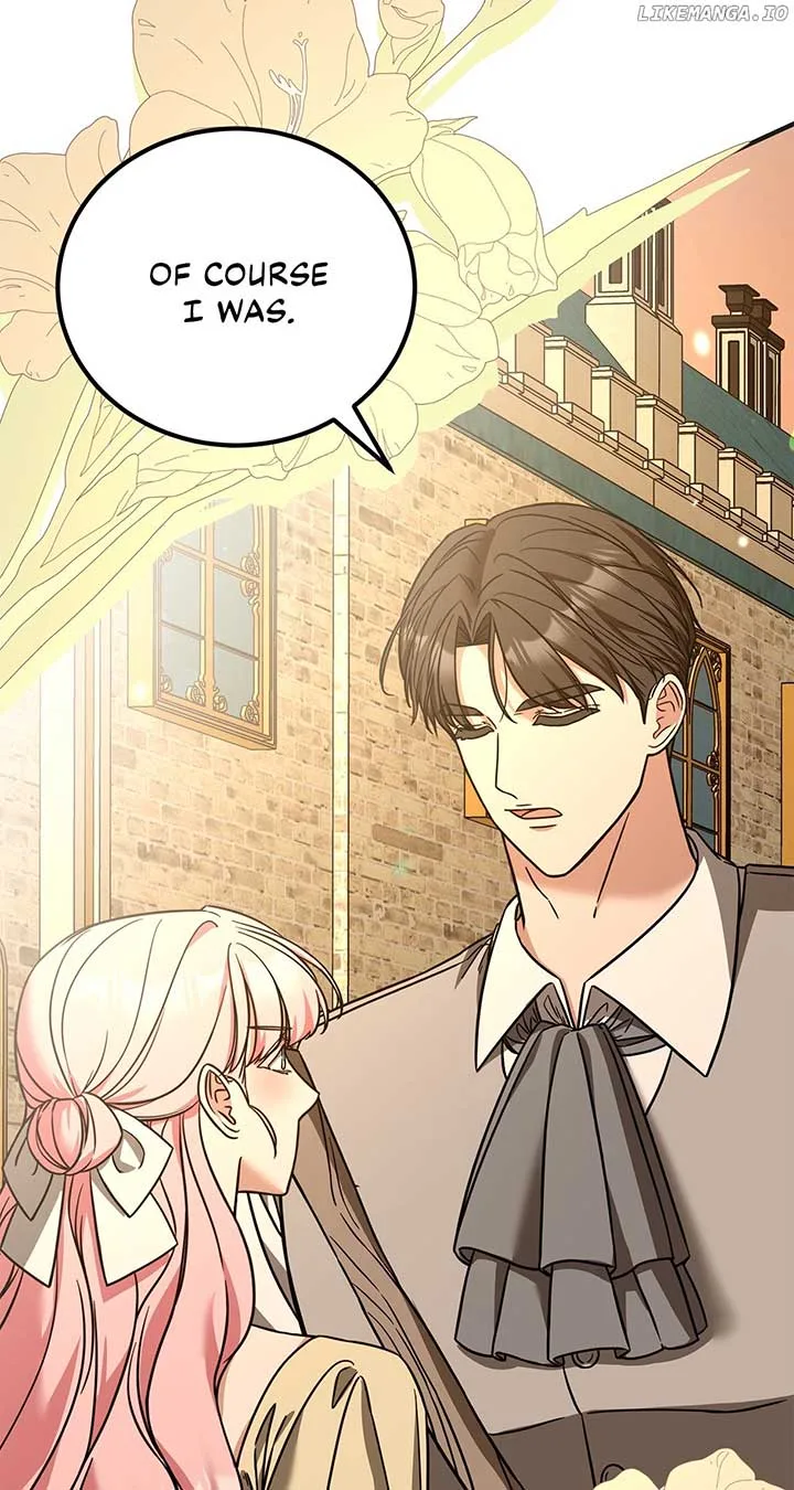 I Won’t Go Back to My Family Who Abandoned Me Chapter 77 page 60