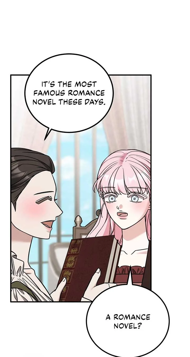 I Won’t Go Back to My Family Who Abandoned Me Chapter 78 page 47