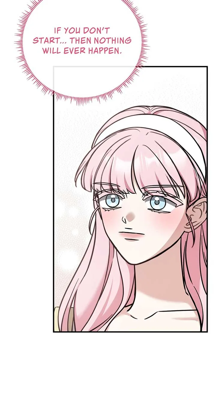 I Won’t Go Back to My Family Who Abandoned Me Chapter 78 page 41
