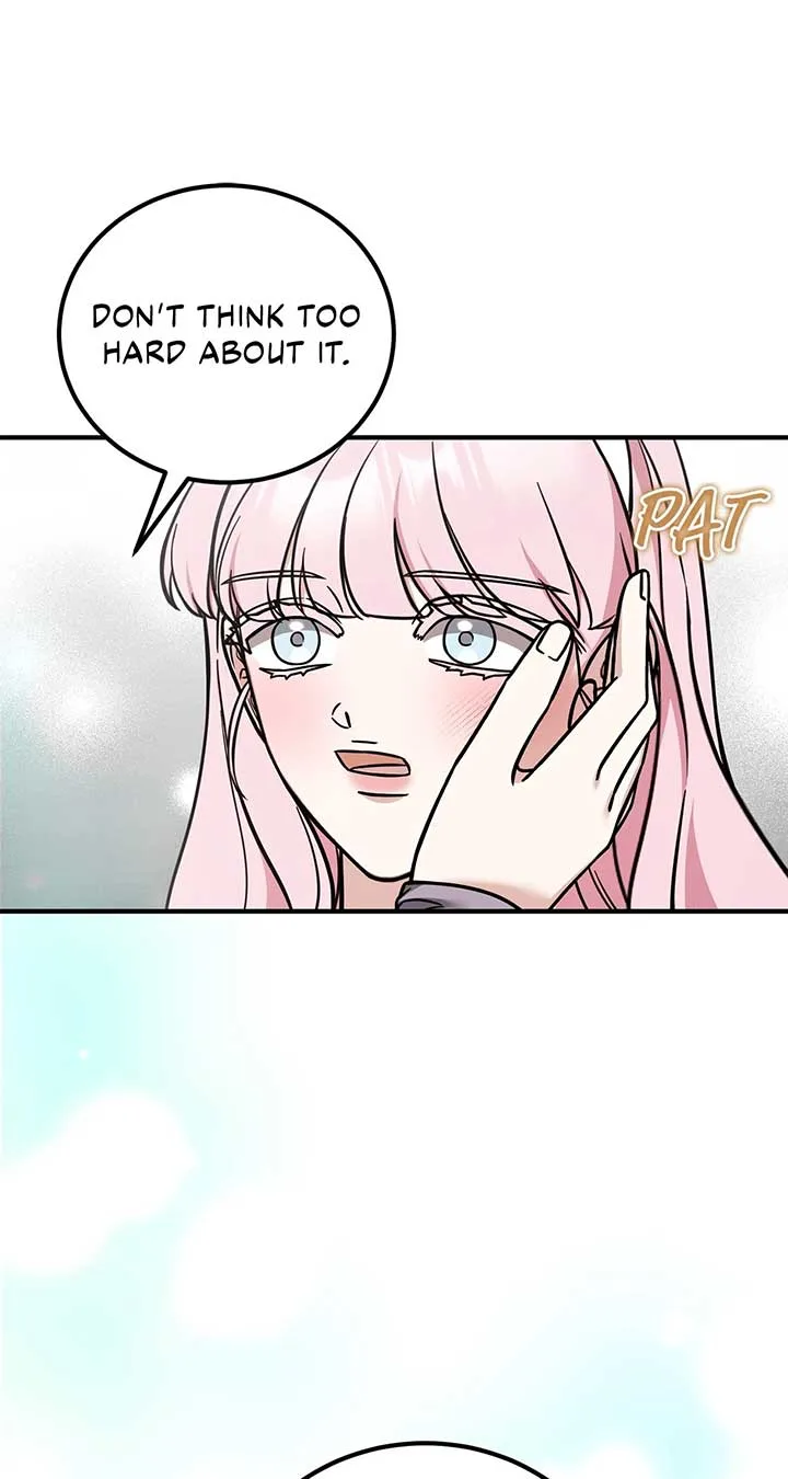 I Won’t Go Back to My Family Who Abandoned Me Chapter 78 page 18