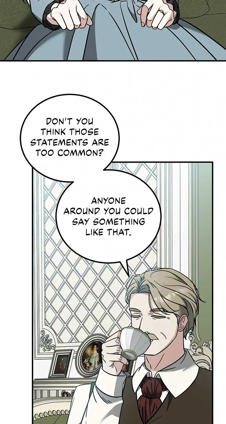 I Won’t Go Back to My Family Who Abandoned Me Chapter 78 page 70