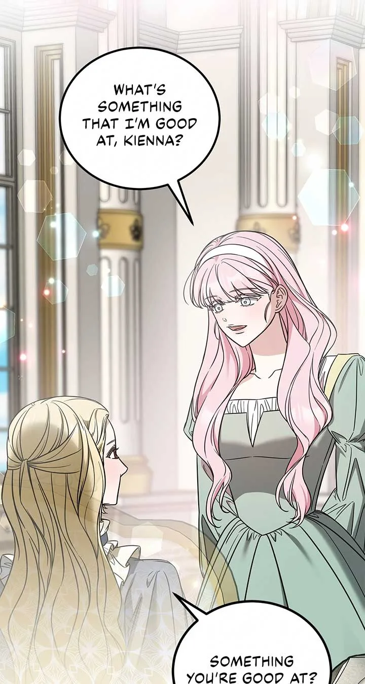 I Won’t Go Back to My Family Who Abandoned Me Chapter 78 page 6