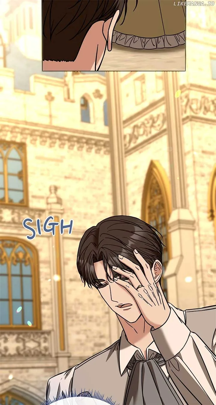 I Won’t Go Back to My Family Who Abandoned Me Chapter 77 page 69