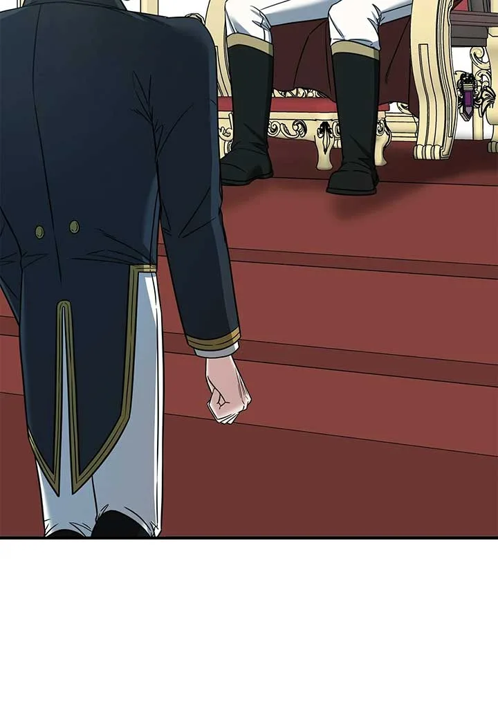 I Won’t Go Back to My Family Who Abandoned Me Chapter 78 page 75