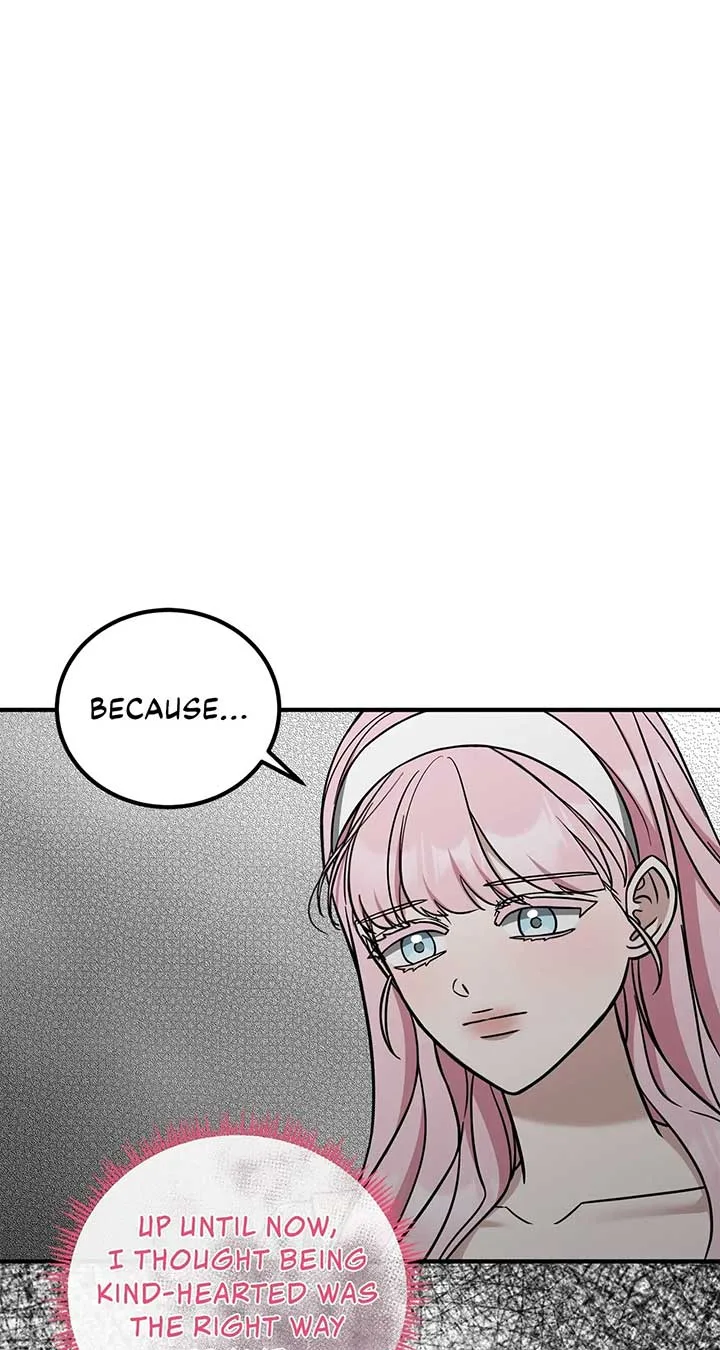 I Won’t Go Back to My Family Who Abandoned Me Chapter 78 page 11
