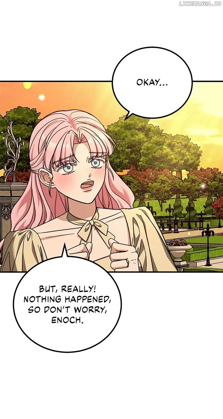 I Won’t Go Back to My Family Who Abandoned Me Chapter 77 page 67