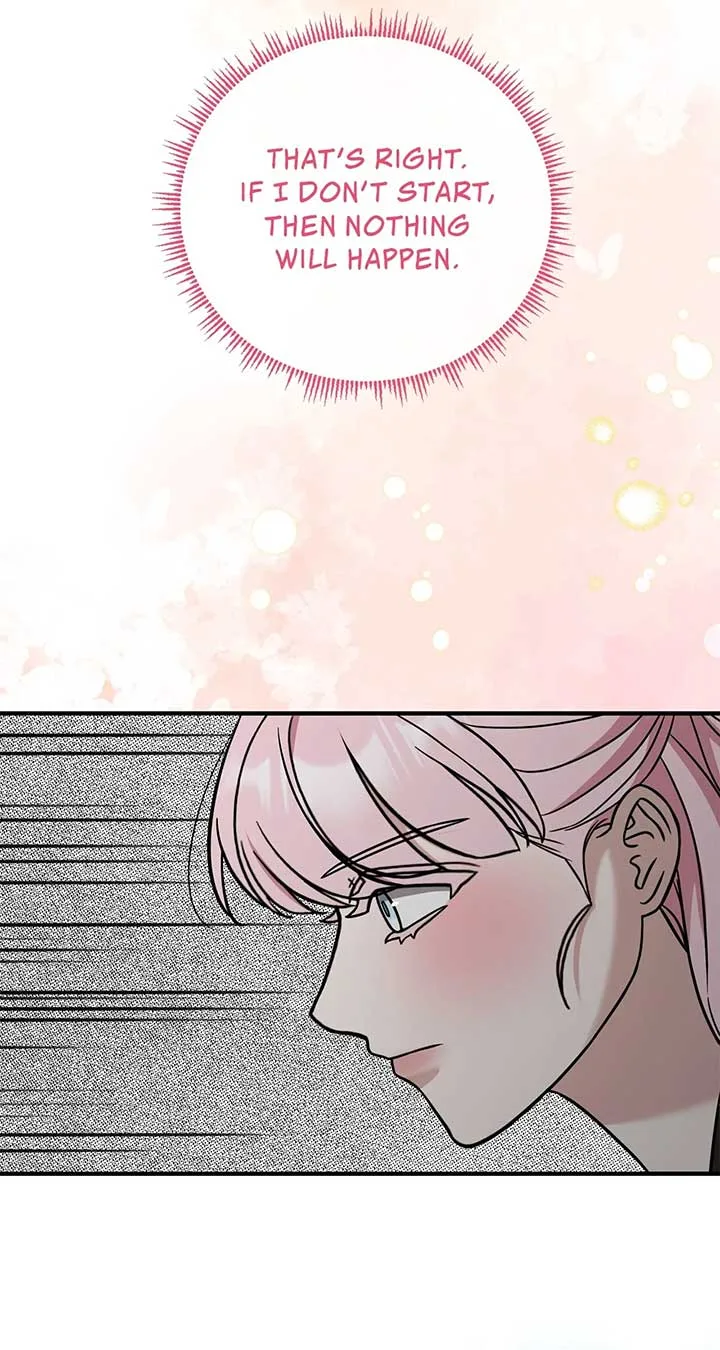I Won’t Go Back to My Family Who Abandoned Me Chapter 78 page 59