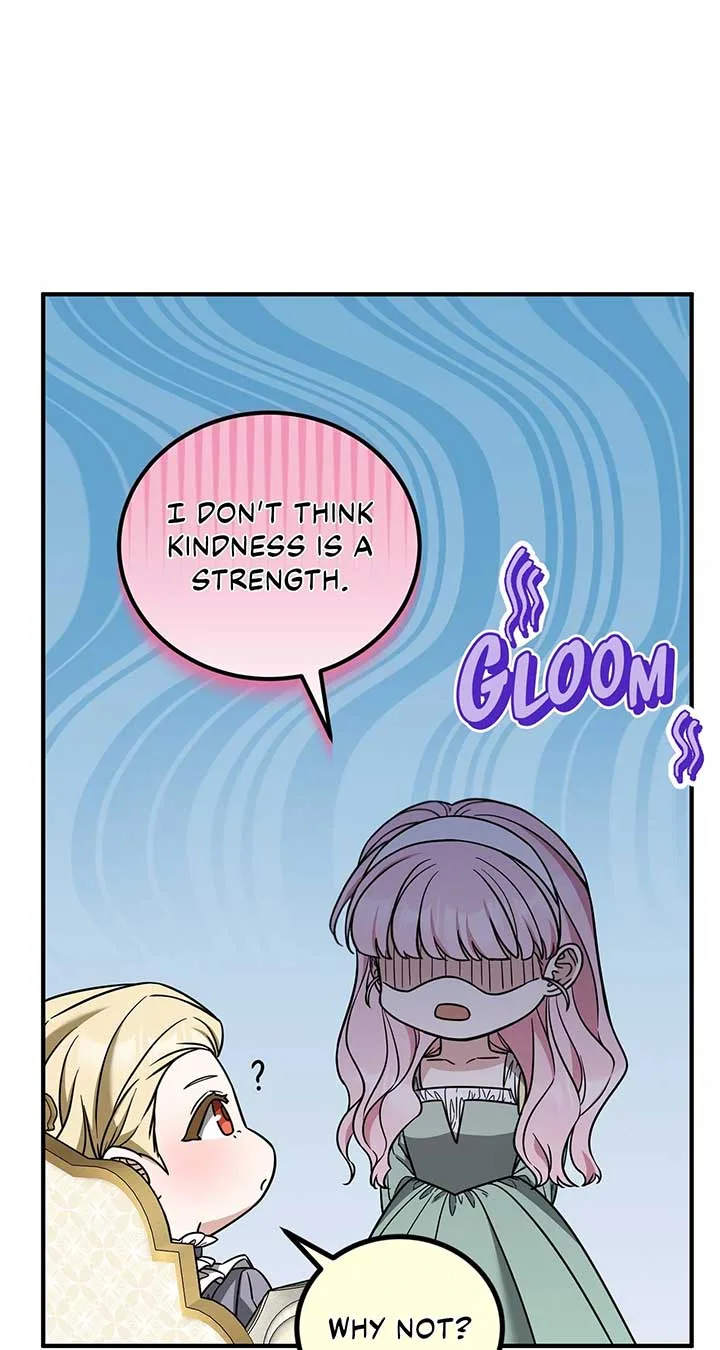 I Won’t Go Back to My Family Who Abandoned Me Chapter 78 page 9