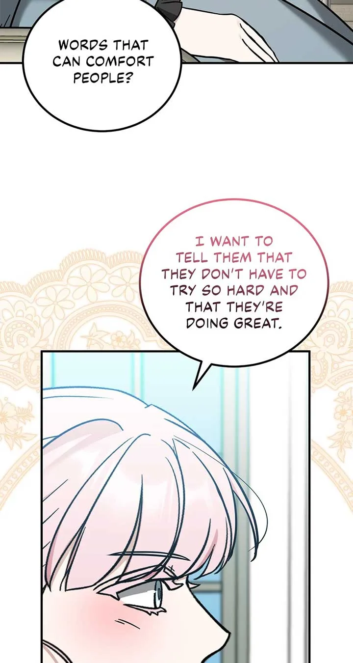 I Won’t Go Back to My Family Who Abandoned Me Chapter 78 page 67