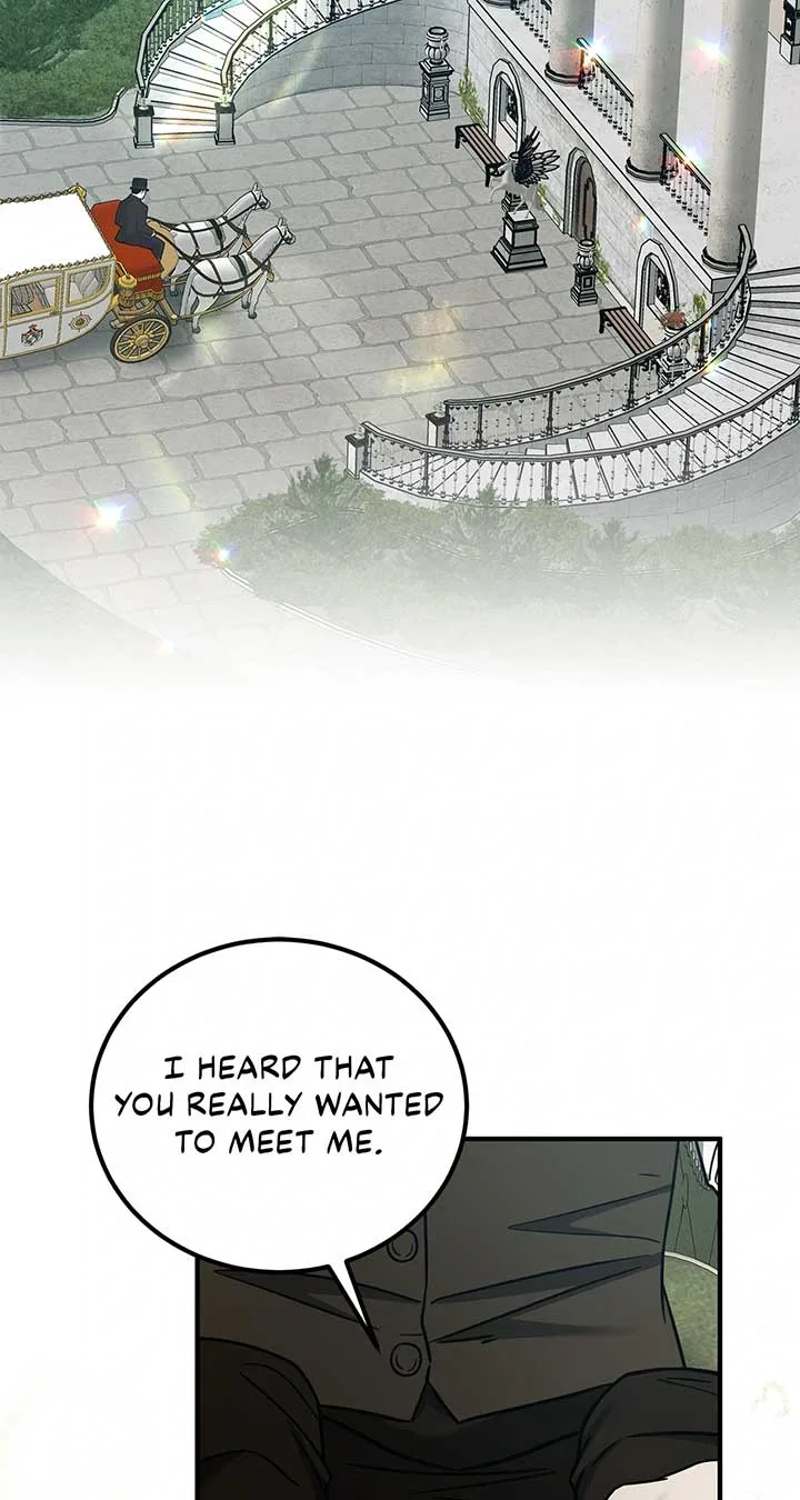 I Won’t Go Back to My Family Who Abandoned Me Chapter 78 page 63