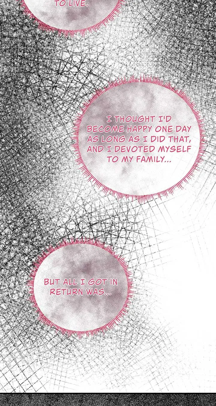 I Won’t Go Back to My Family Who Abandoned Me Chapter 78 page 12