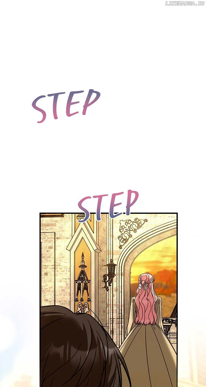 I Won’t Go Back to My Family Who Abandoned Me Chapter 77 page 68