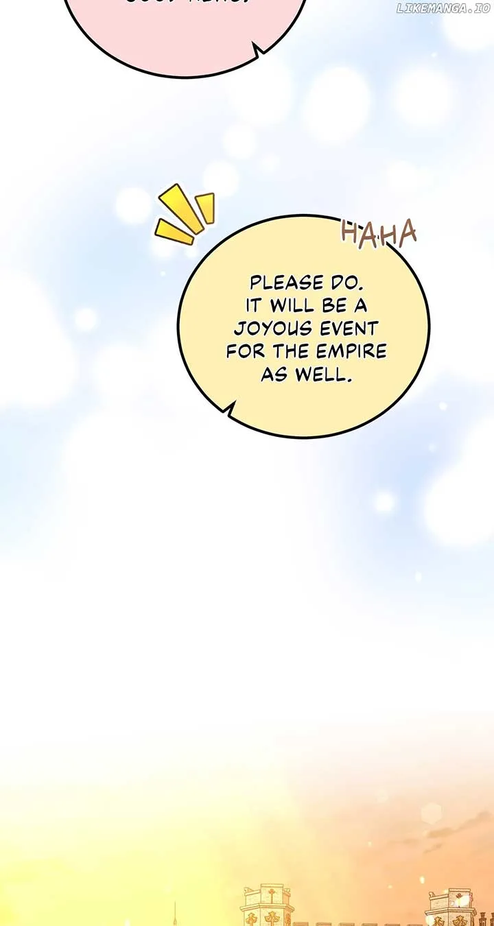 I Won’t Go Back to My Family Who Abandoned Me Chapter 77 page 47
