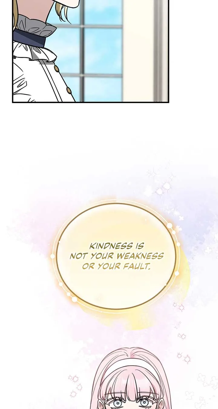 I Won’t Go Back to My Family Who Abandoned Me Chapter 78 page 16