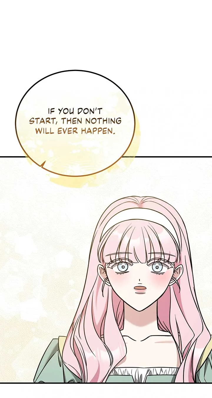 I Won’t Go Back to My Family Who Abandoned Me Chapter 78 page 38
