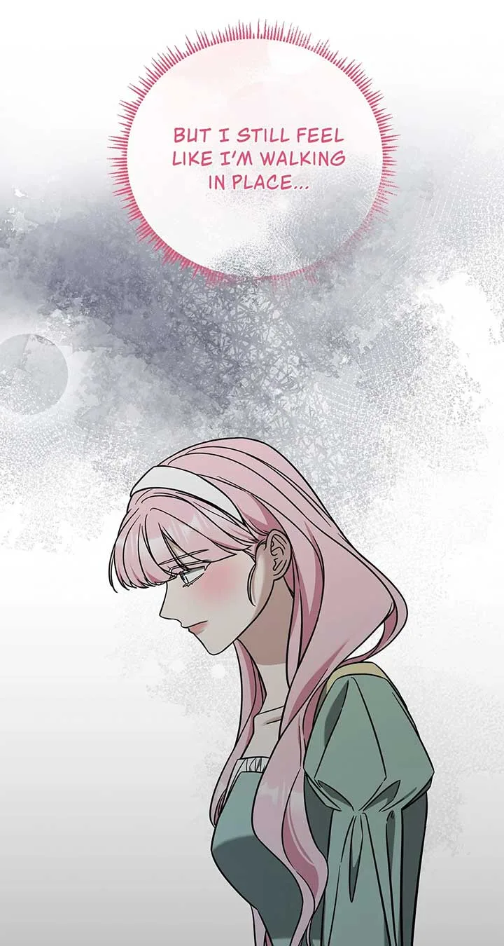 I Won’t Go Back to My Family Who Abandoned Me Chapter 78 page 26