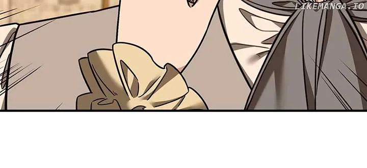I Won’t Go Back to My Family Who Abandoned Me Chapter 77 page 58