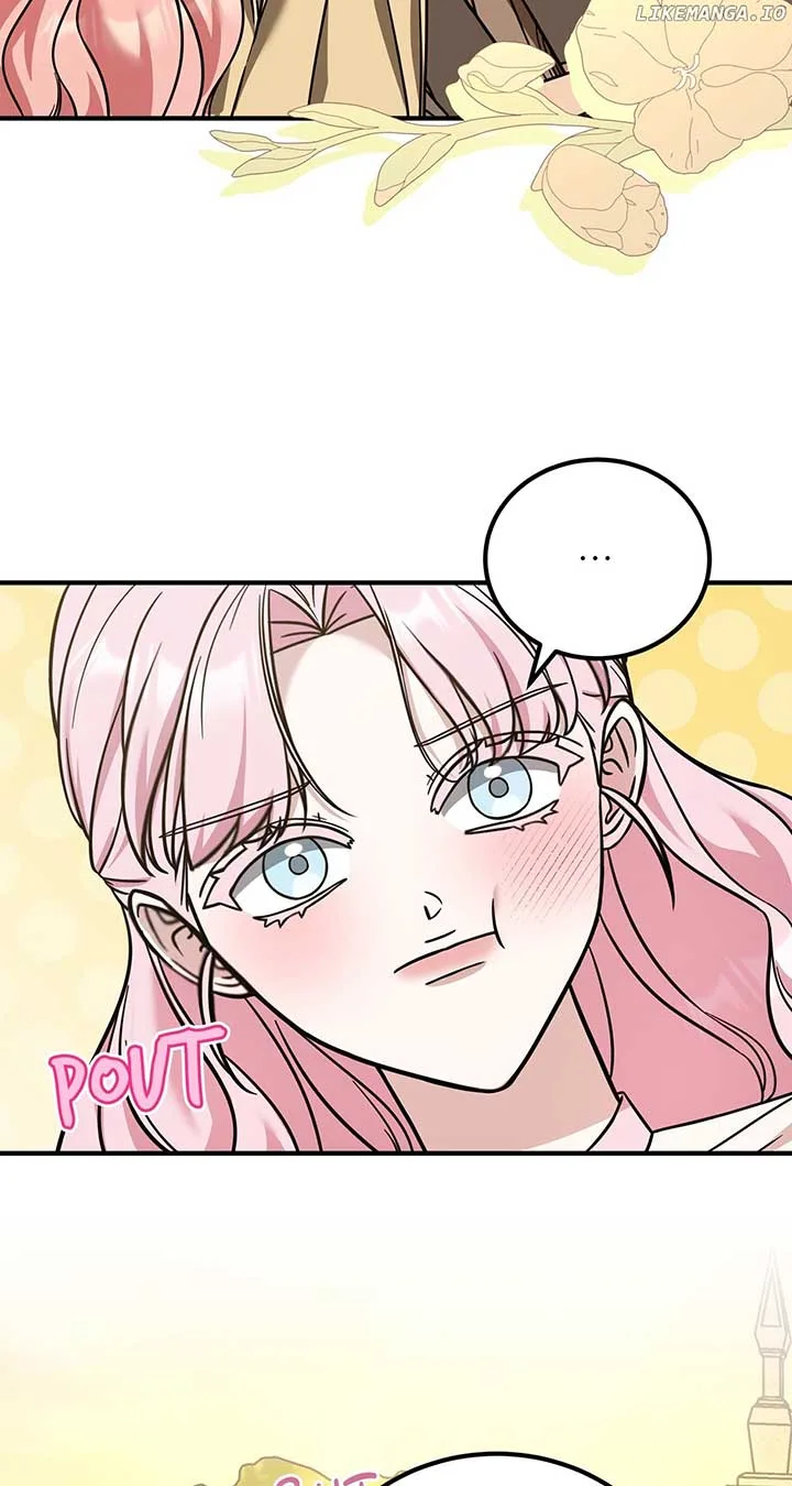 I Won’t Go Back to My Family Who Abandoned Me Chapter 77 page 61