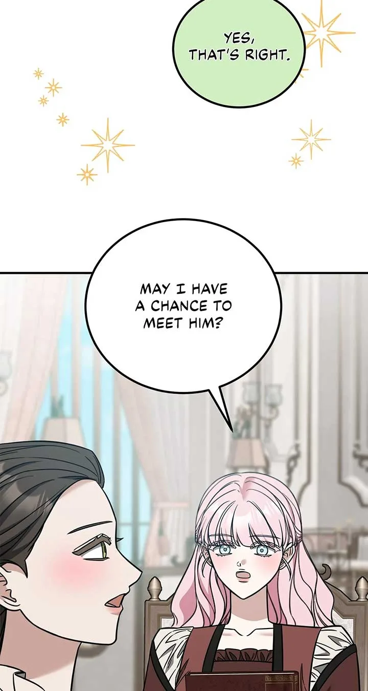 I Won’t Go Back to My Family Who Abandoned Me Chapter 78 page 57