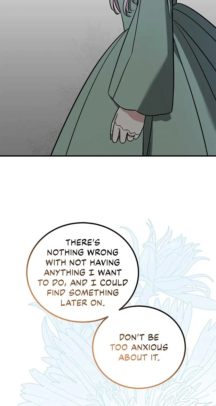 I Won’t Go Back to My Family Who Abandoned Me Chapter 78 page 27