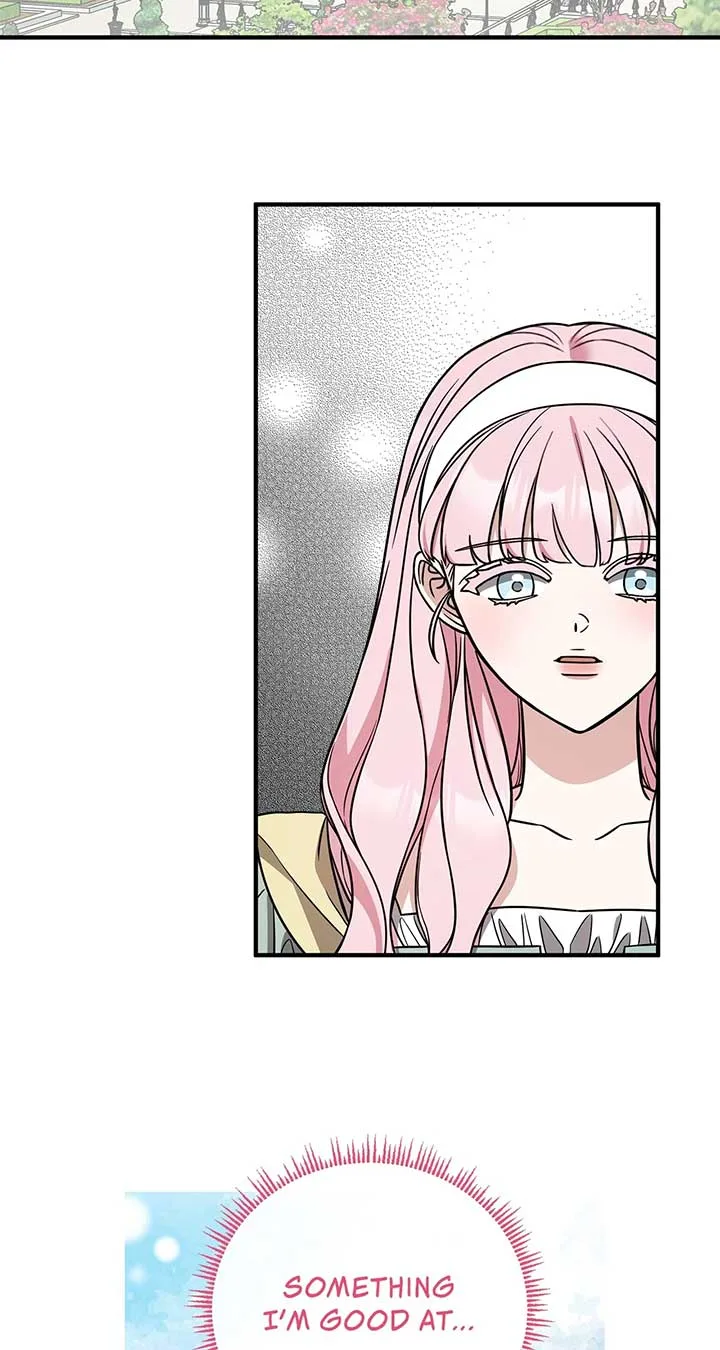 I Won’t Go Back to My Family Who Abandoned Me Chapter 78 page 4