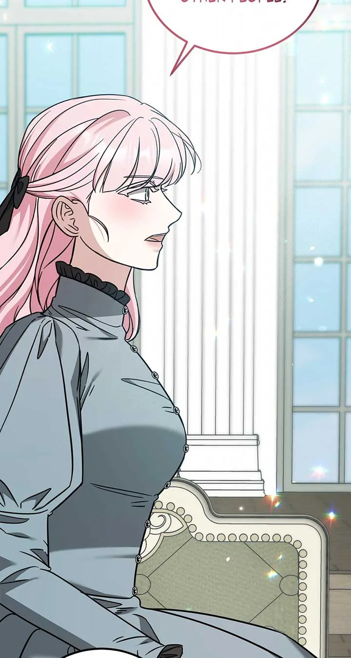 I Won’t Go Back to My Family Who Abandoned Me Chapter 78 page 66