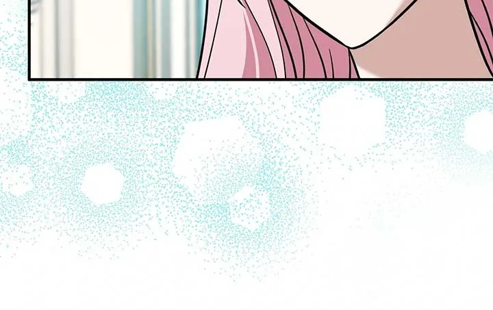 I Won’t Go Back to My Family Who Abandoned Me Chapter 78 page 31