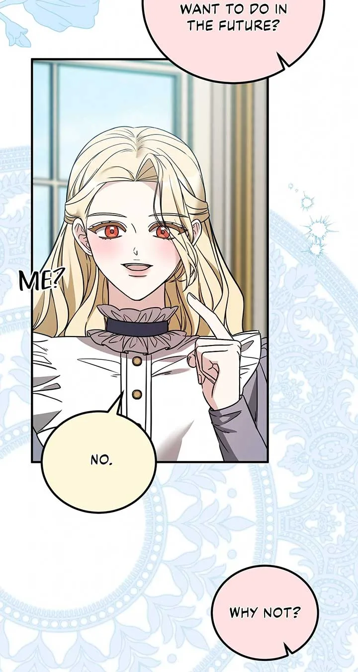 I Won’t Go Back to My Family Who Abandoned Me Chapter 78 page 23
