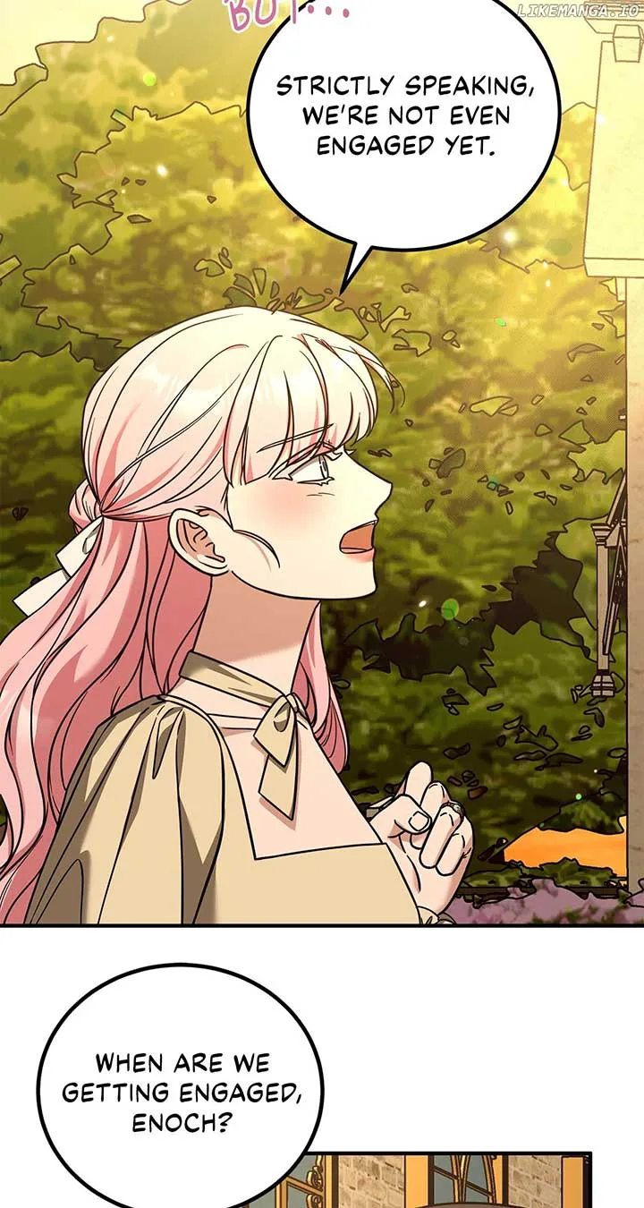 I Won’t Go Back to My Family Who Abandoned Me Chapter 77 page 62