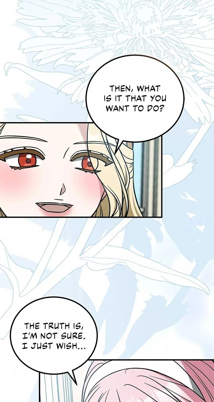 I Won’t Go Back to My Family Who Abandoned Me Chapter 78 page 28