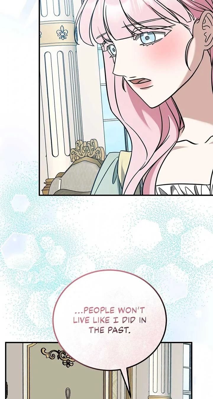 I Won’t Go Back to My Family Who Abandoned Me Chapter 78 page 29