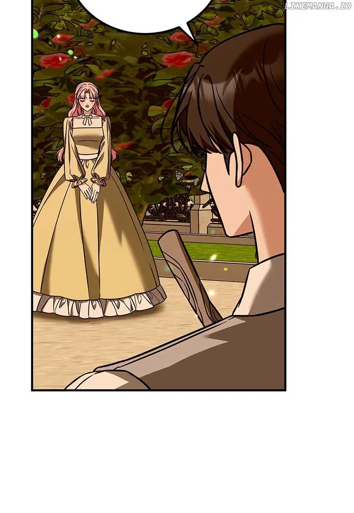 I Won’t Go Back to My Family Who Abandoned Me Chapter 77 page 50