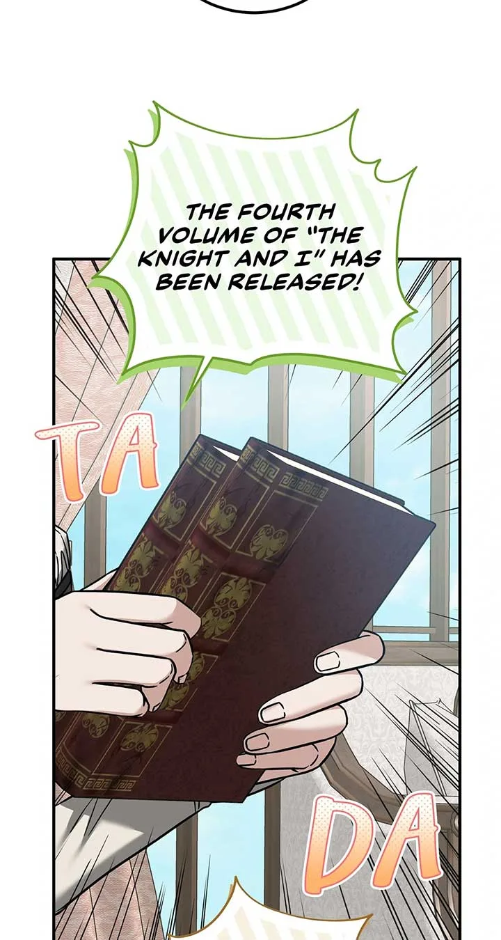 I Won’t Go Back to My Family Who Abandoned Me Chapter 78 page 45