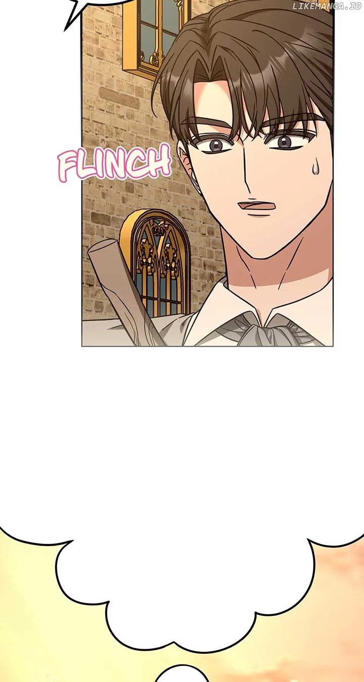I Won’t Go Back to My Family Who Abandoned Me Chapter 77 page 63