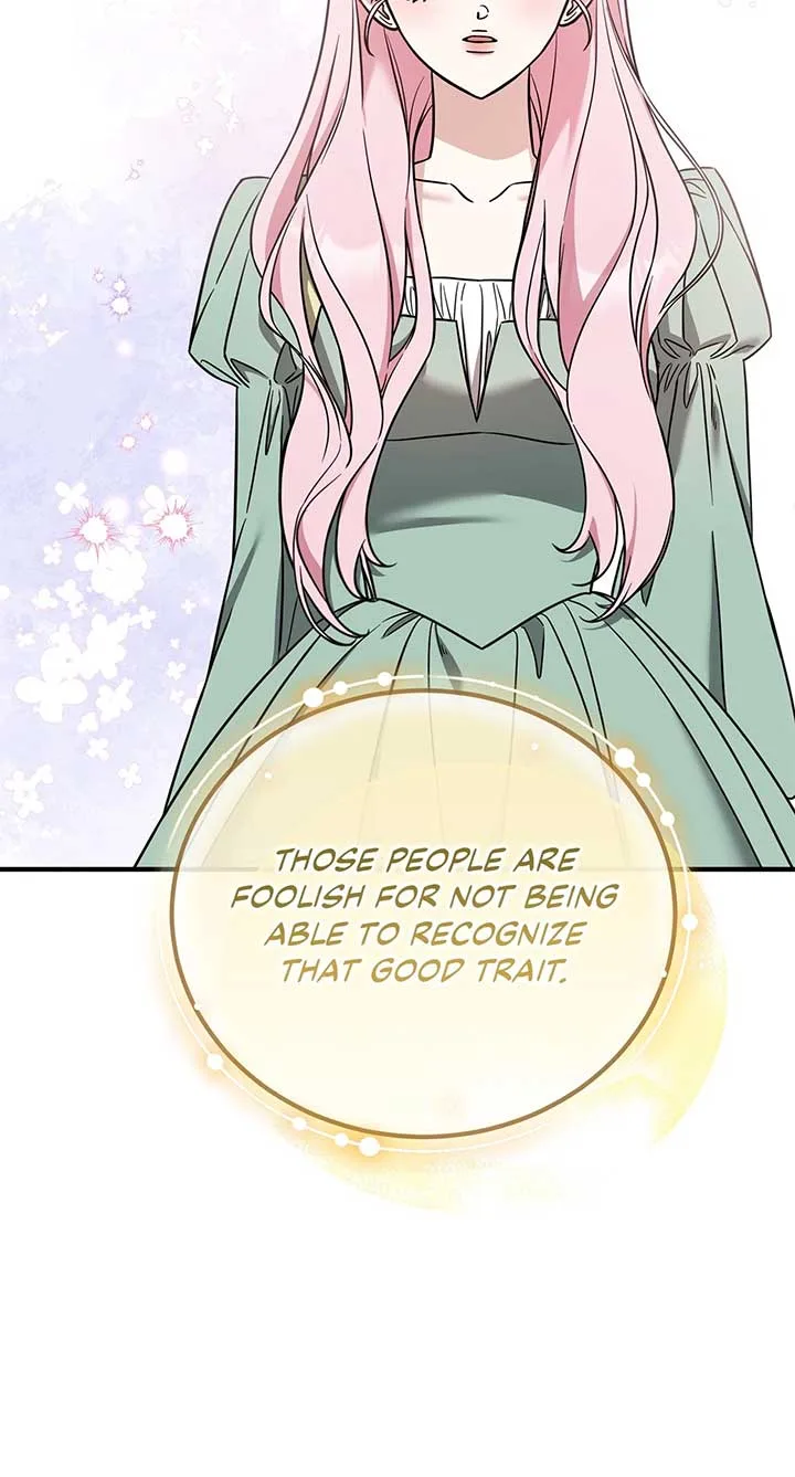 I Won’t Go Back to My Family Who Abandoned Me Chapter 78 page 17