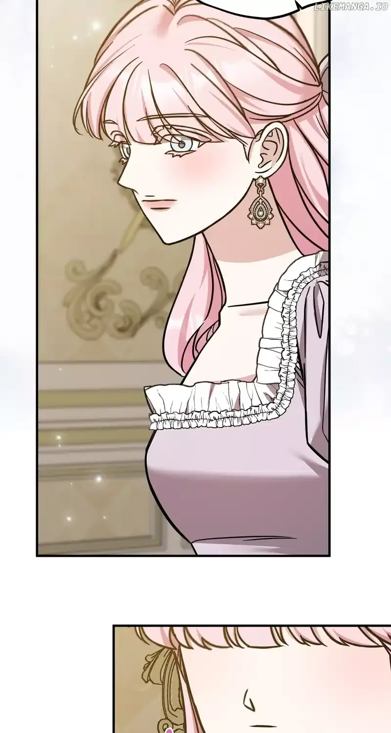 I Won’t Go Back to My Family Who Abandoned Me Chapter 74 page 67