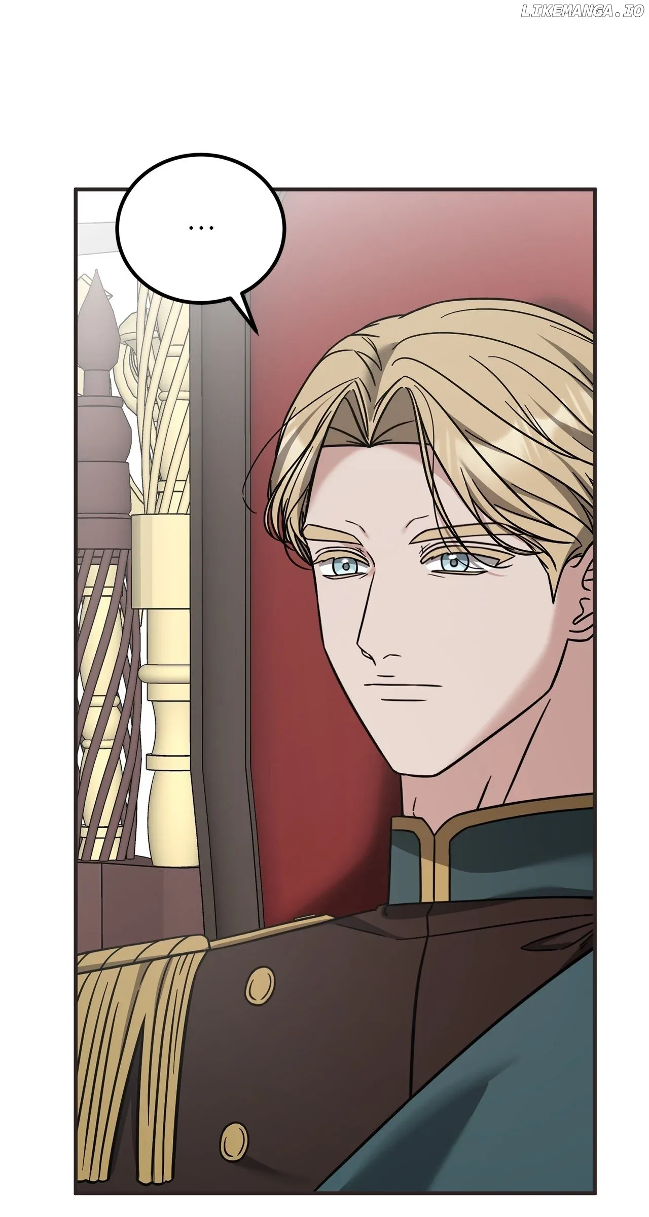 I Won’t Go Back to My Family Who Abandoned Me Chapter 79 page 8