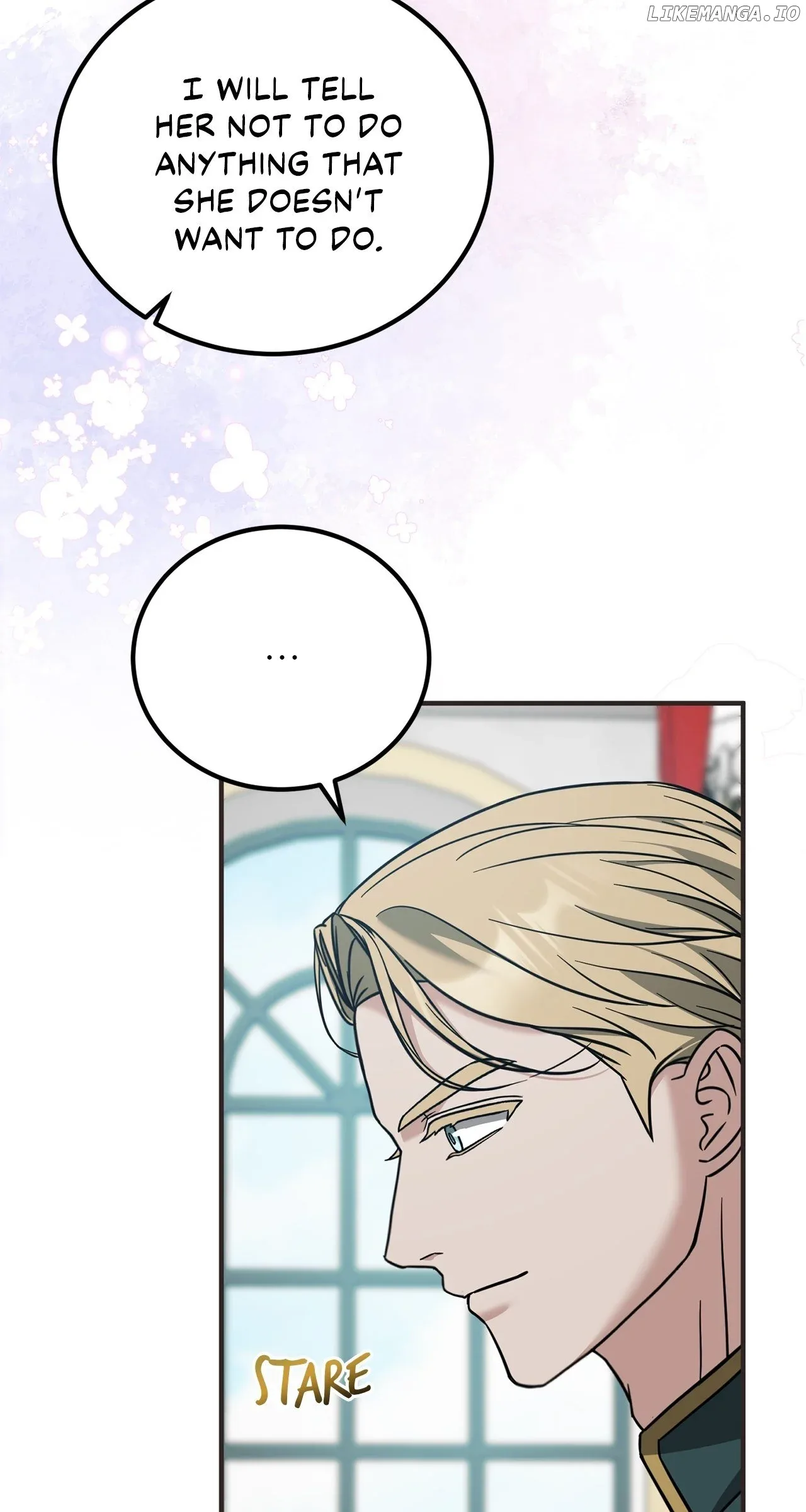 I Won’t Go Back to My Family Who Abandoned Me Chapter 79 page 13