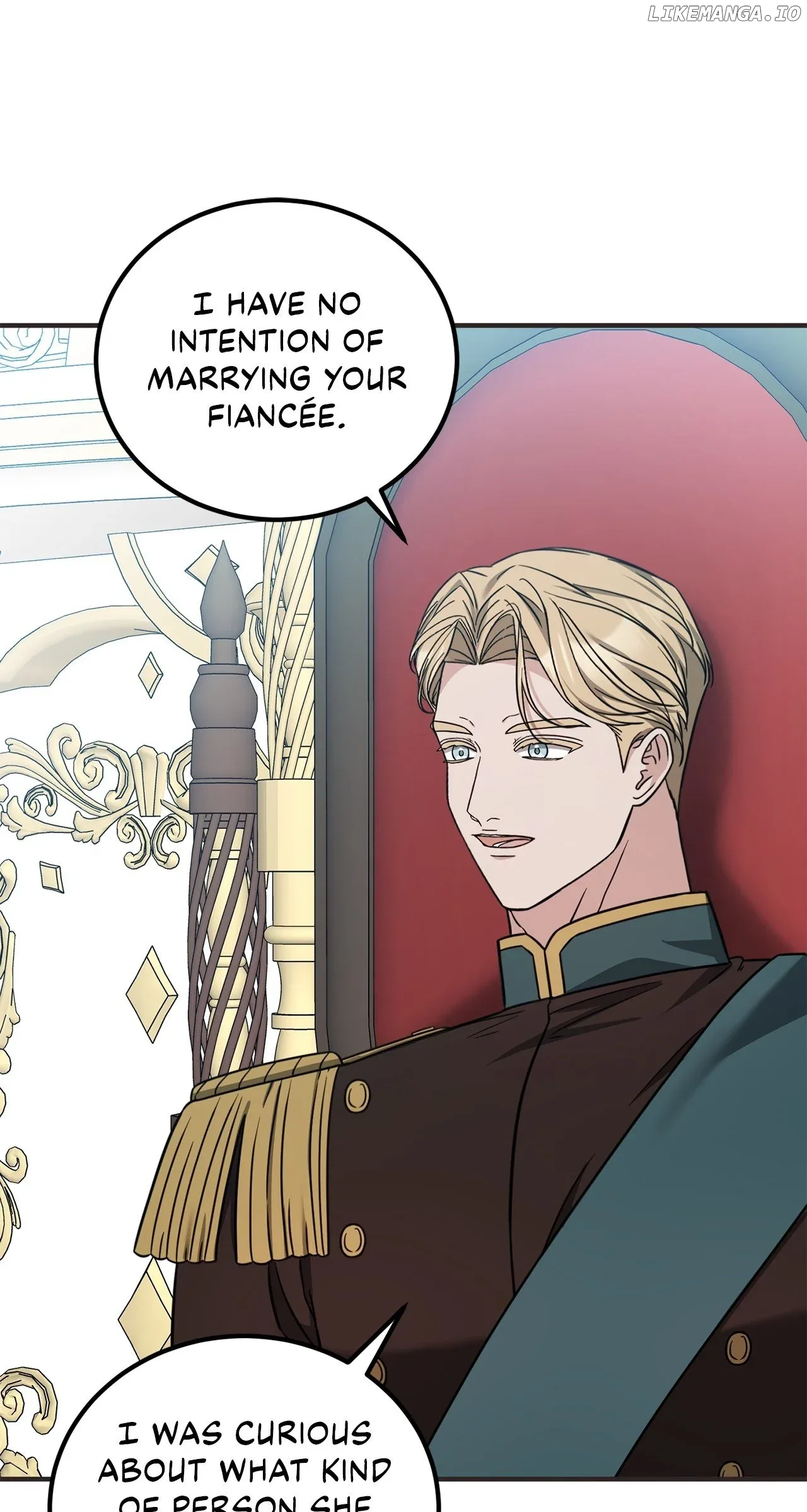 I Won’t Go Back to My Family Who Abandoned Me Chapter 79 page 3