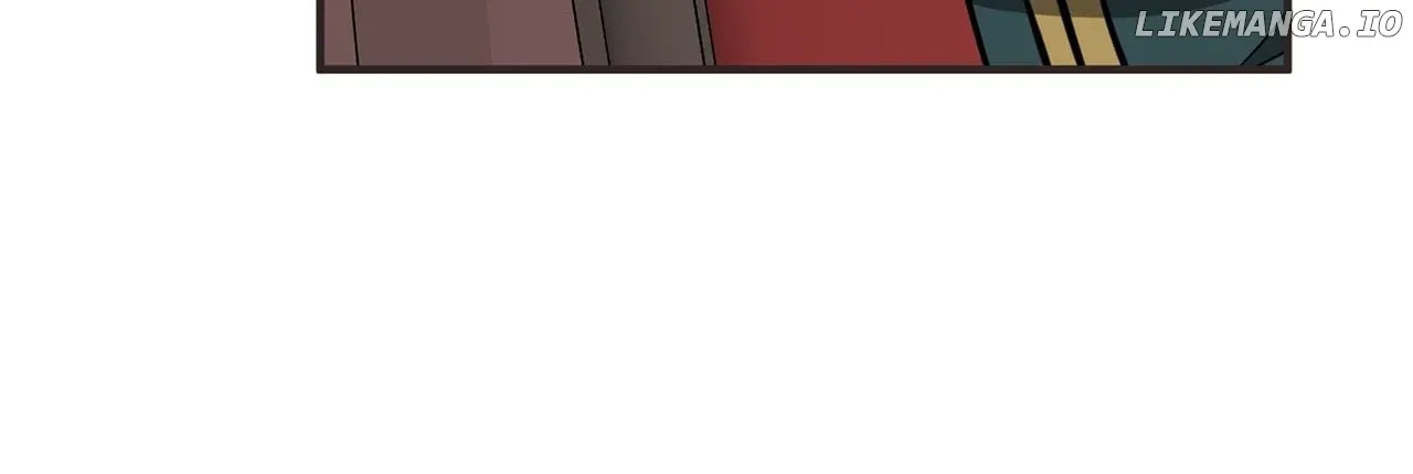 I Won’t Go Back to My Family Who Abandoned Me Chapter 79 page 18