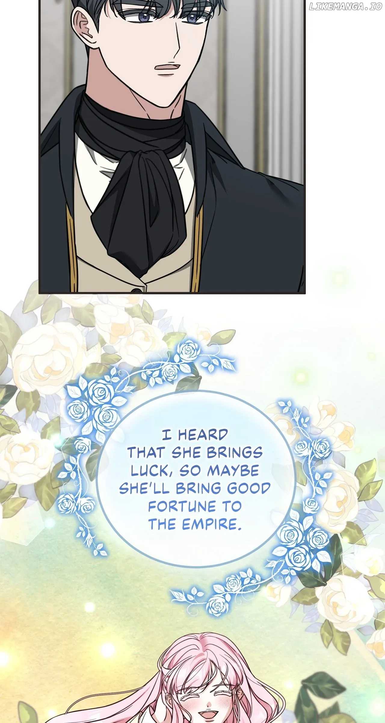 I Won’t Go Back to My Family Who Abandoned Me Chapter 79 page 5