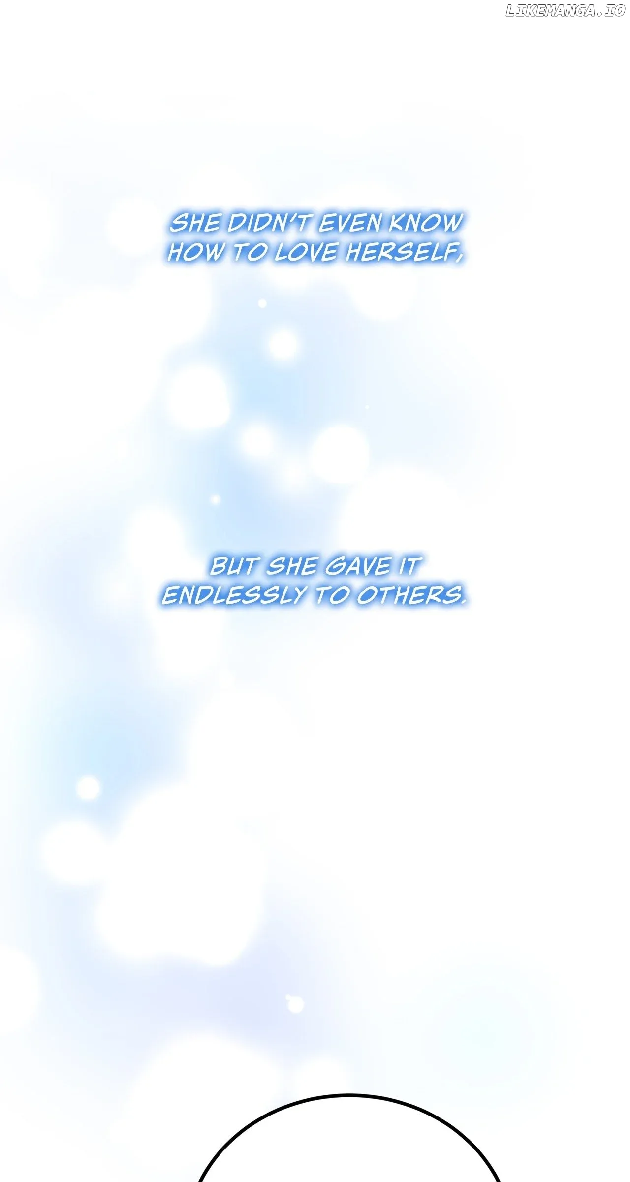 I Won’t Go Back to My Family Who Abandoned Me Chapter 79 page 11