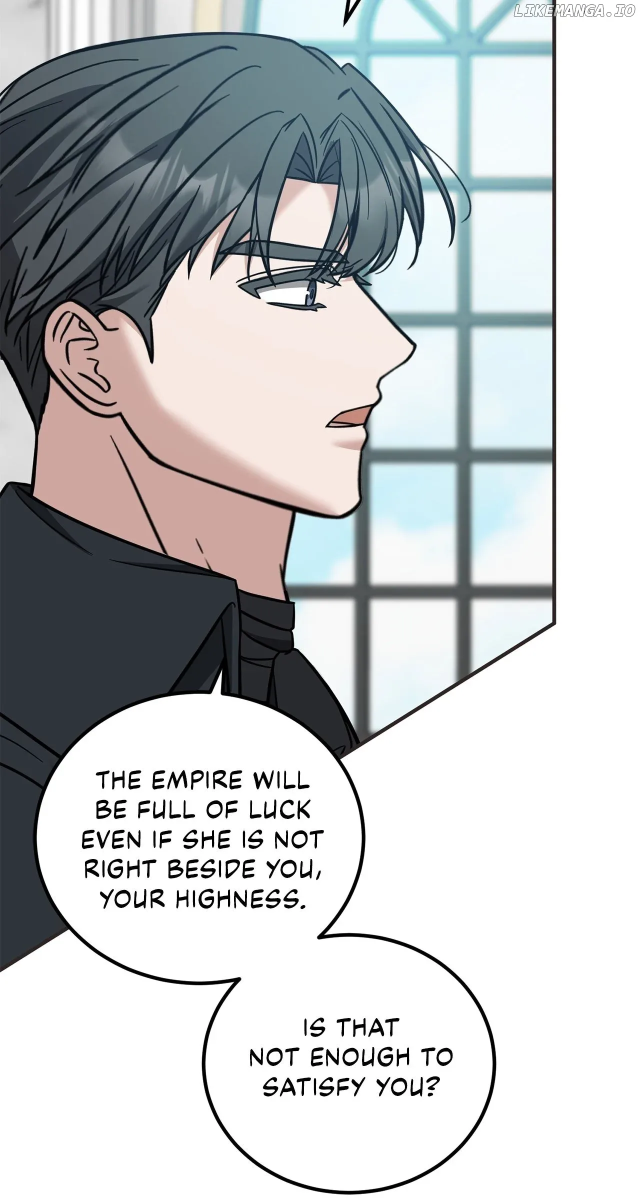 I Won’t Go Back to My Family Who Abandoned Me Chapter 79 page 7