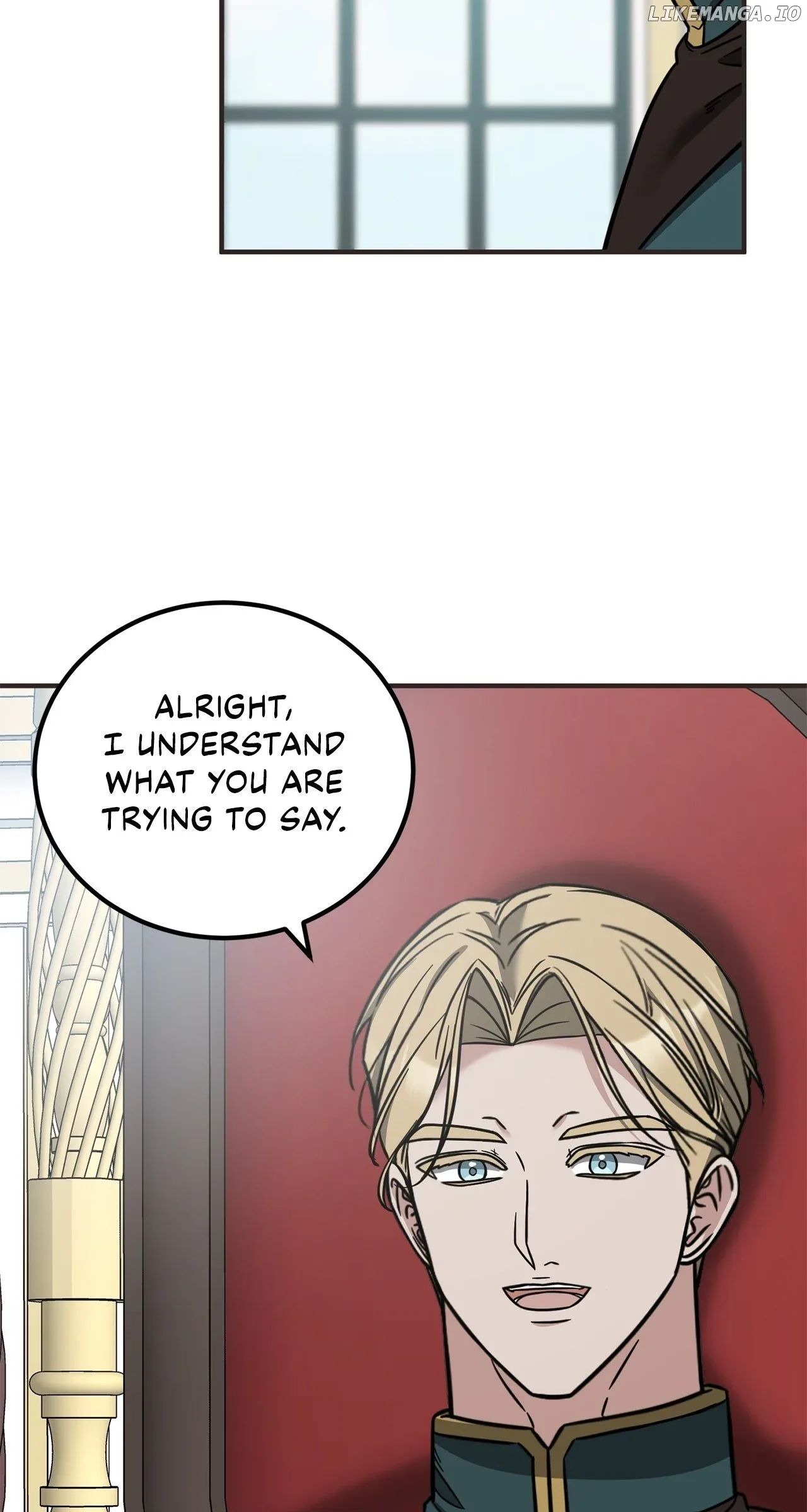 I Won’t Go Back to My Family Who Abandoned Me Chapter 79 page 14