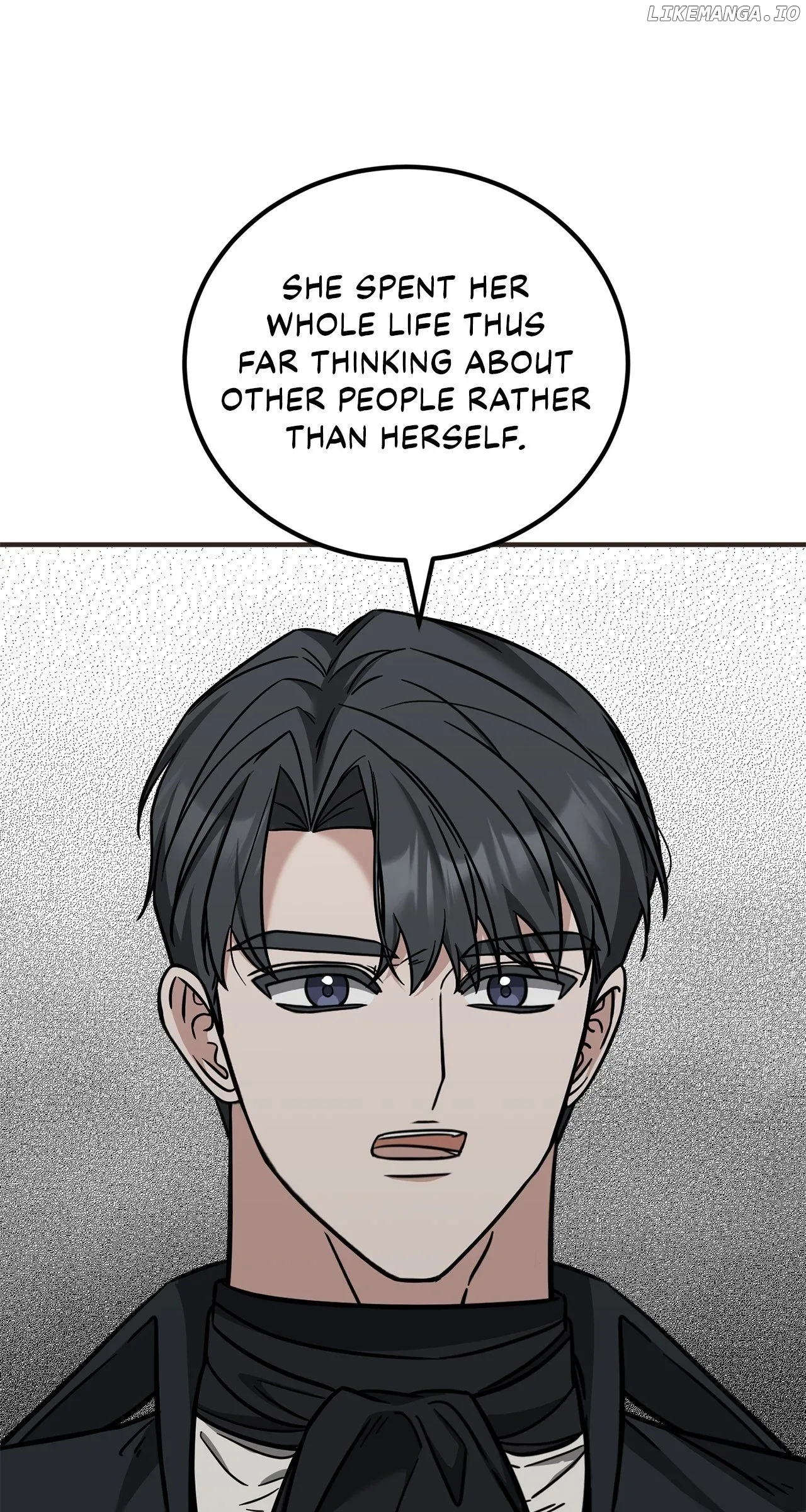 I Won’t Go Back to My Family Who Abandoned Me Chapter 79 page 9