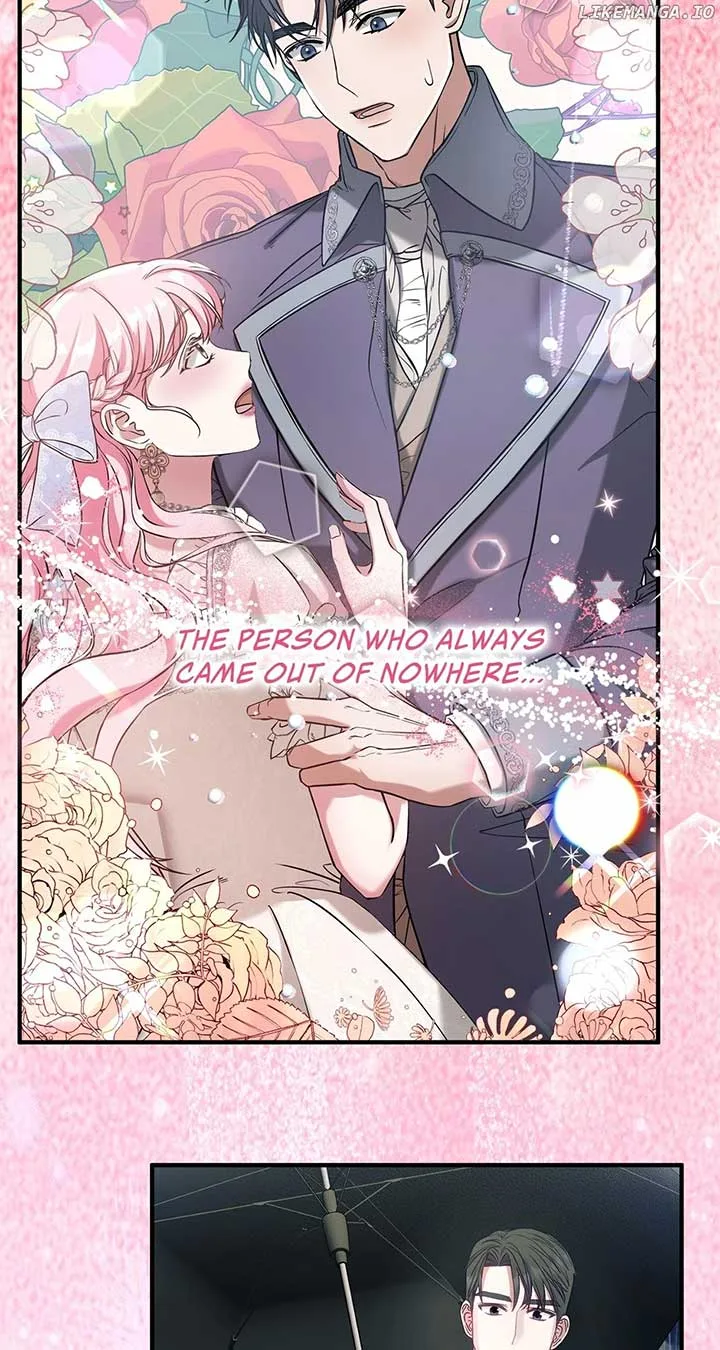 I Won’t Go Back to My Family Who Abandoned Me Chapter 81 page 49