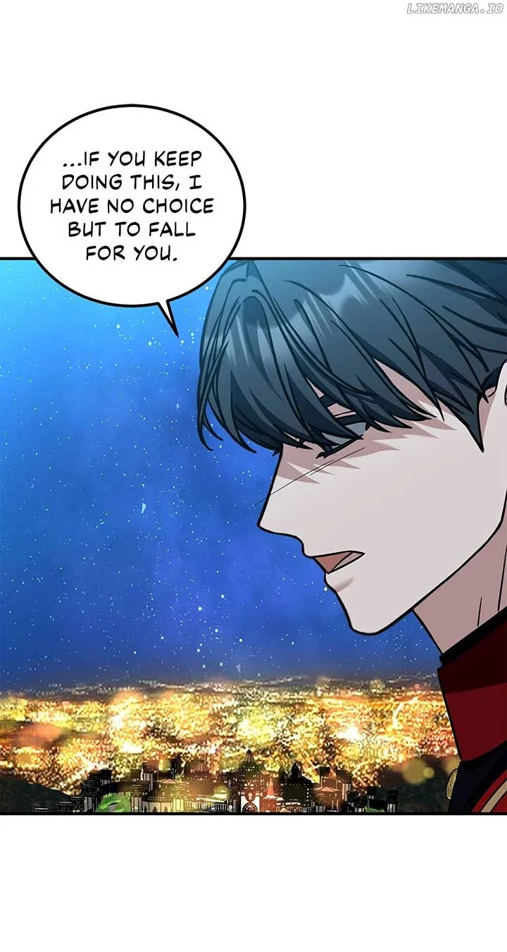 I Won’t Go Back to My Family Who Abandoned Me Chapter 81 page 26