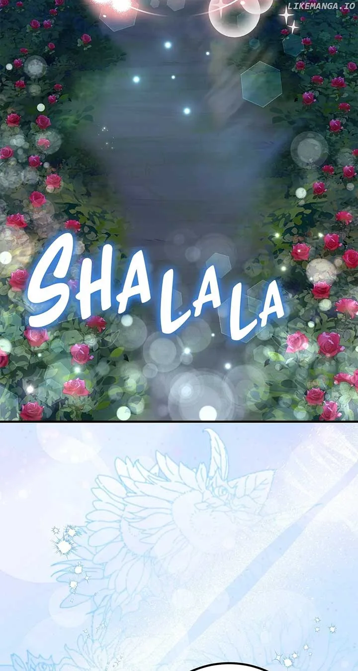 I Won’t Go Back to My Family Who Abandoned Me Chapter 81 page 7
