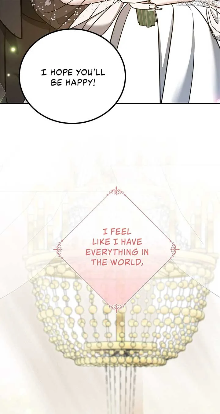 I Won’t Go Back to My Family Who Abandoned Me Chapter 82 page 41