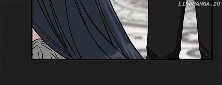 I Won’t Go Back to My Family Who Abandoned Me Chapter 81 page 68